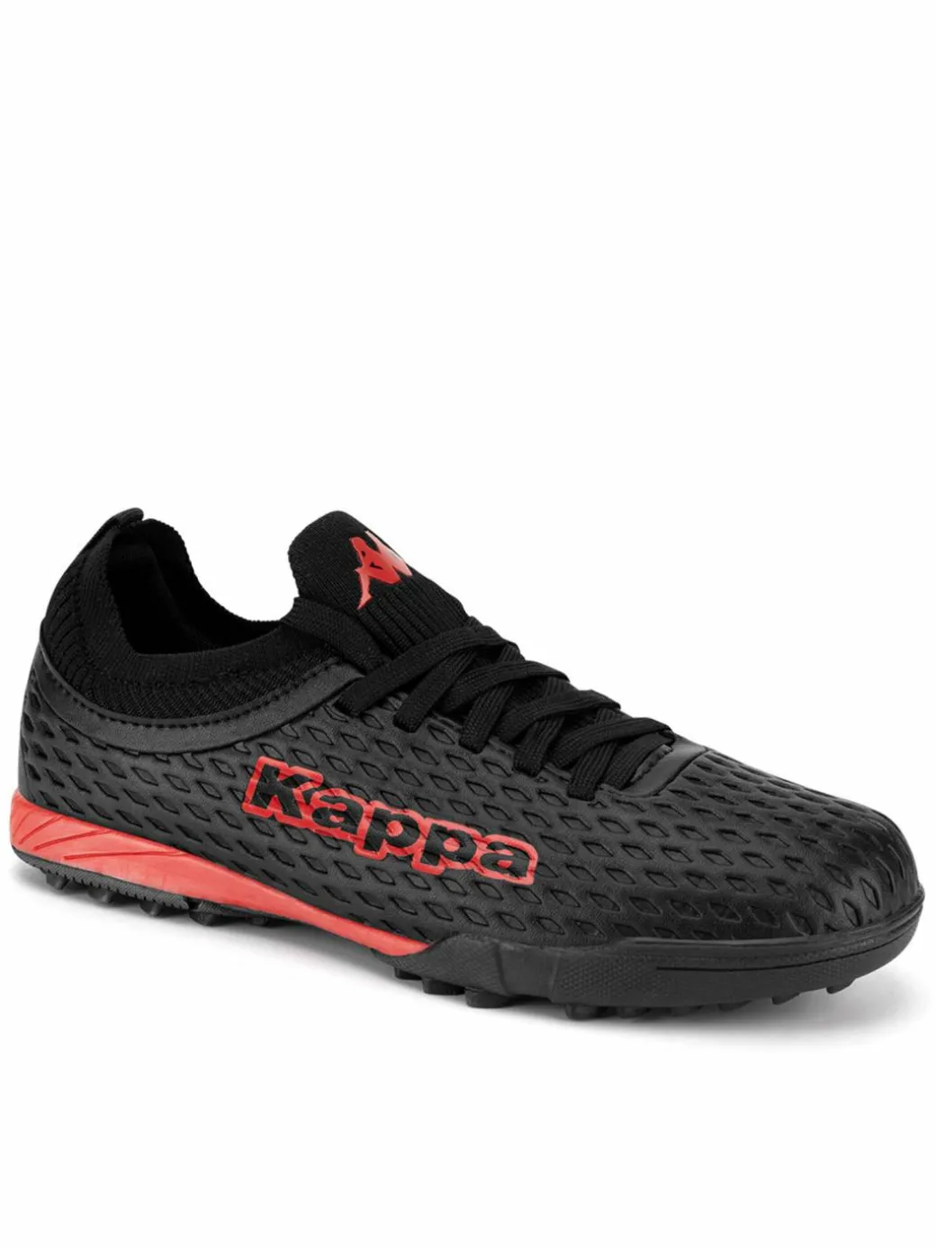 Scarpe da calcio AW24-3C004A-K Nero