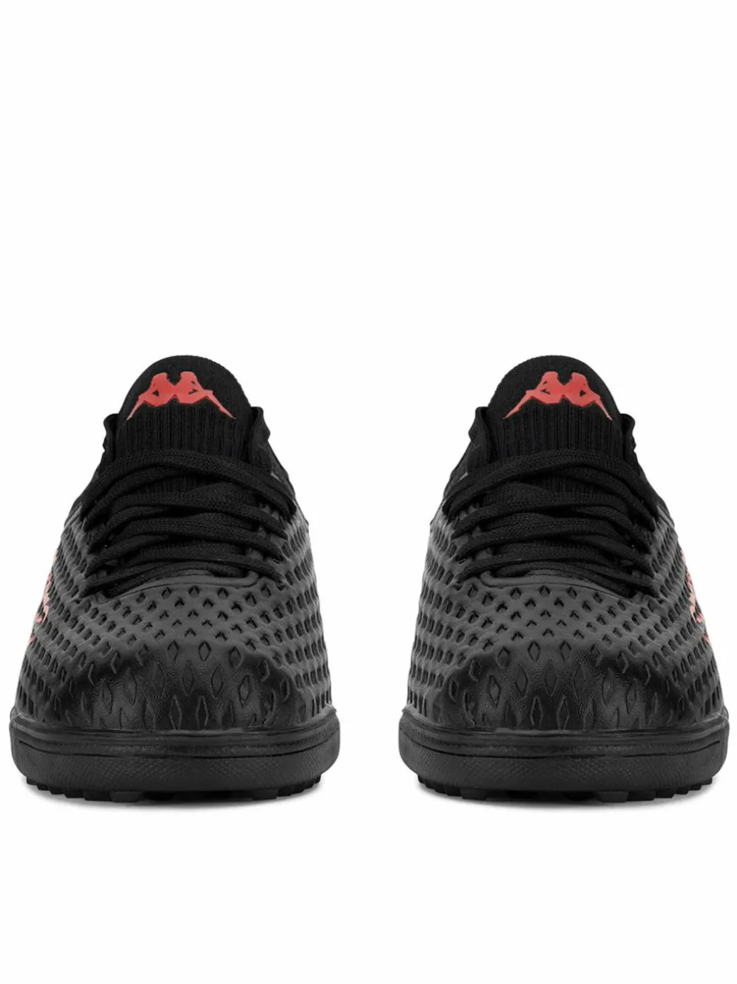 Scarpe da calcio AW24-3C004A-K Nero