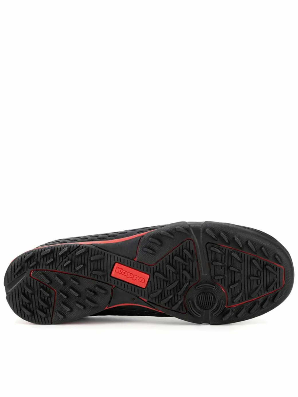 Scarpe da calcio AW24-3C004A-K Nero