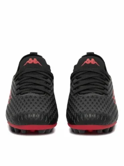 Scarpe da calcio AW24-3C004B Nero