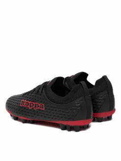 Scarpe da calcio AW24-3C004B Nero