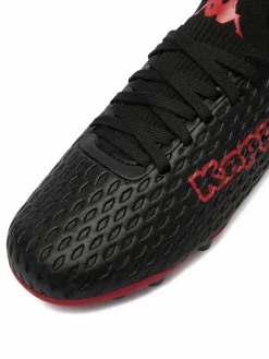 Scarpe da calcio AW24-3C004B Nero