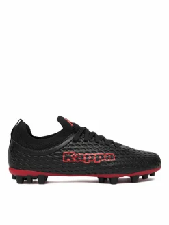 Scarpe da calcio AW24-3C004B Nero