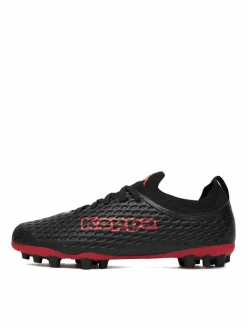 Scarpe da calcio AW24-3C004B Nero