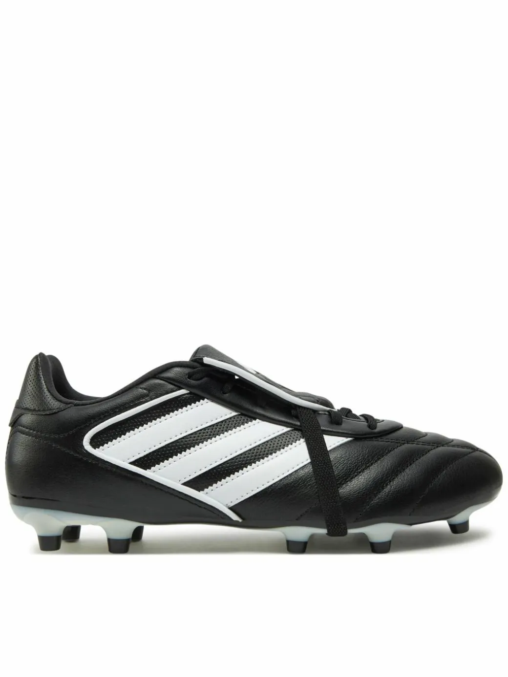 Scarpe da calcio Copa Gloro 2 Firm Ground IG8740 Nero