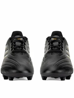 Scarpe da calcio COPA PURE 2 CLUB FxG IG8725 Nero