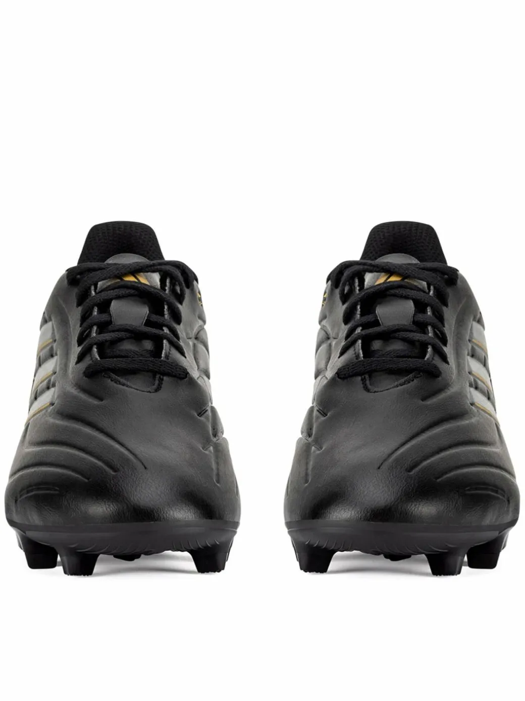 Scarpe da calcio COPA PURE 2 CLUB FxG IG8725 Nero