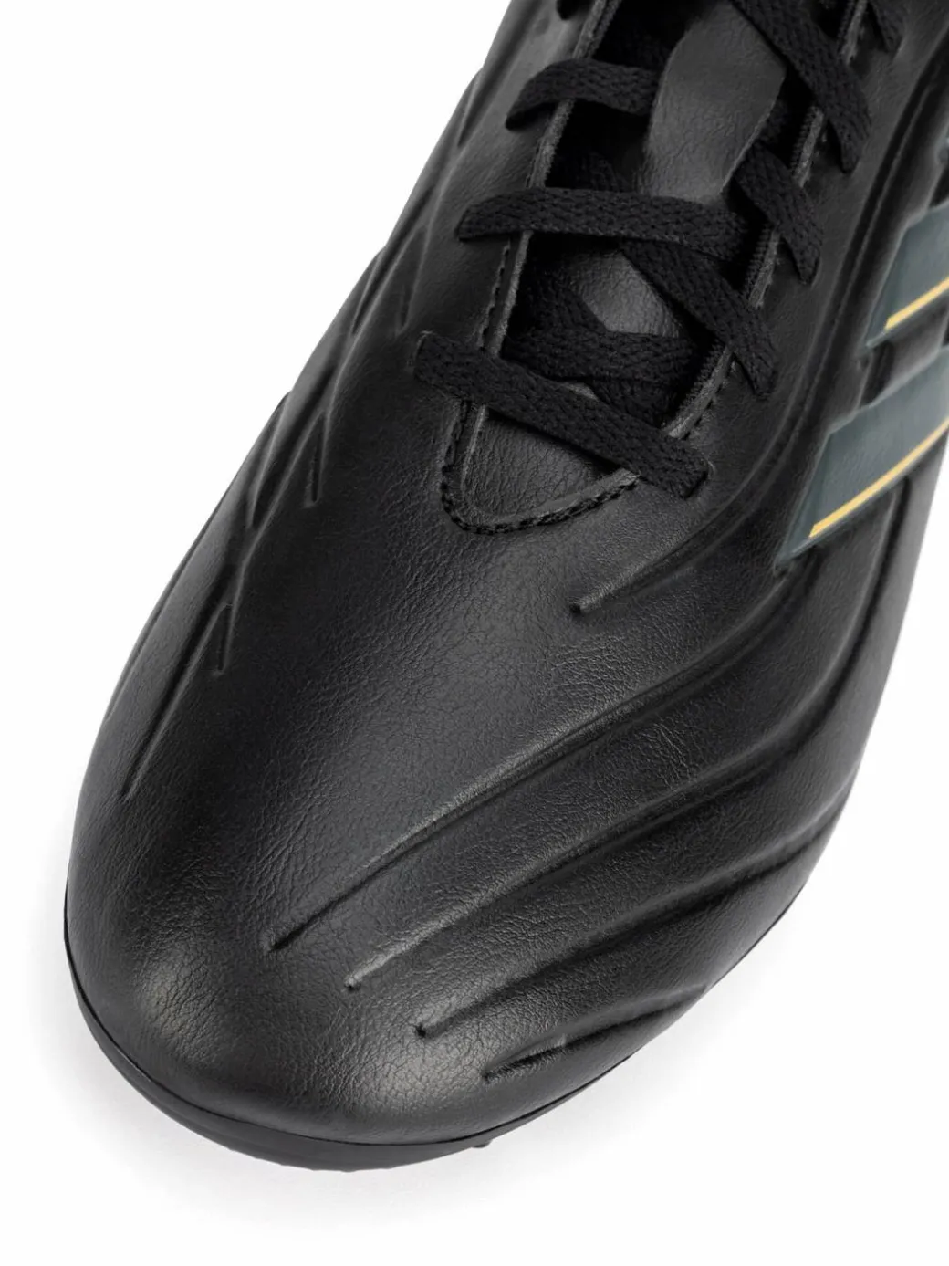 Scarpe da calcio COPA PURE 2 CLUB FxG IG8725 Nero