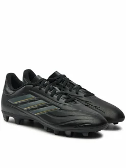 Scarpe da calcio Copa Pure 2 Club Flexible Ground IG8725 Nero