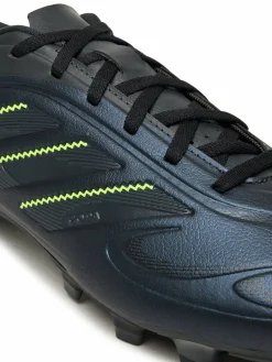 Scarpe da calcio Copa Pure 3 Club JR2897 Nero