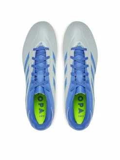 Scarpe da calcio Copa Pure 3 Club Firm/Multi-Ground IE1174 Blu
