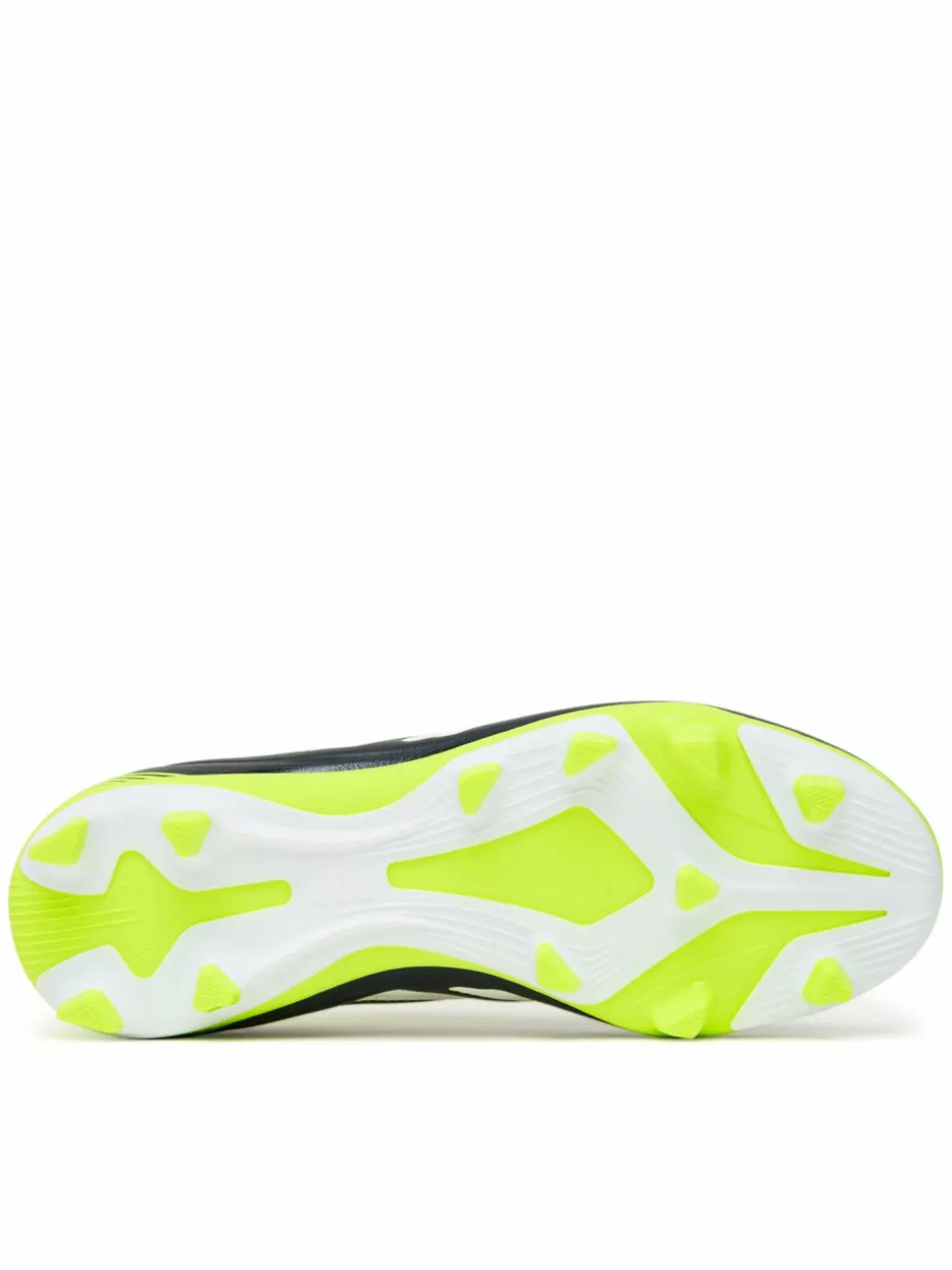 Scarpe da calcio Copa Pure 3 Club JR2905 Nero