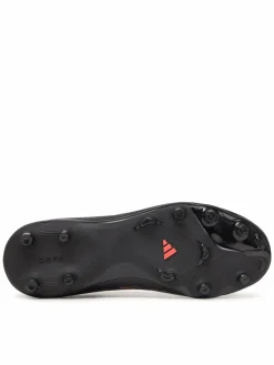 Scarpe da calcio Copa Pure 3 League JR2882 Nero