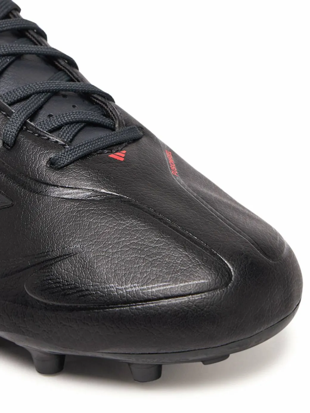 Scarpe da calcio Copa Pure 3 League JR2882 Nero
