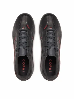 Scarpe da calcio Copa Pure 3 League JR2882 Nero
