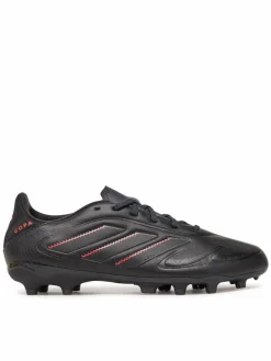 Scarpe da calcio Copa Pure 3 League JR2882 Nero
