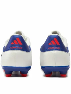 Scarpe da calcio Copa Pure 2 League FG IG6411 Bianco