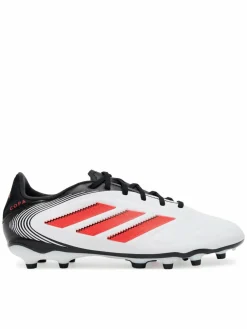 Scarpe da calcio Copa Pure 3 League Firm/Multi-Ground IE1192 Bianco