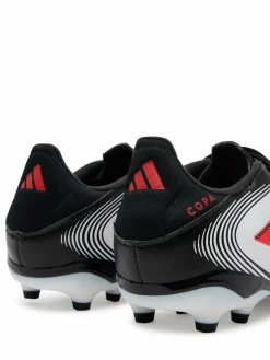 Scarpe da calcio Copa Pure 3 League Firm/Multi-Ground IE1192 Bianco
