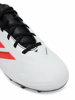 Scarpe da calcio Copa Pure 3 League Firm/Multi-Ground IE1192 Bianco