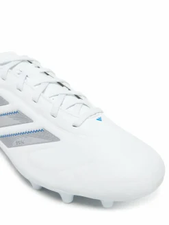 Scarpe da calcio Copa Pure 3 League Firm/Multi-Ground ID9051 Bianco