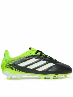 Scarpe da calcio Copa Pure 3 League JR2883 Nero