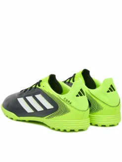 Scarpe da calcio Copa Pure 3 League JR2881 Nero