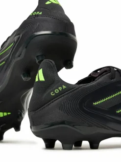 Scarpe da calcio Copa Pure 3 Pro JR2830 Nero