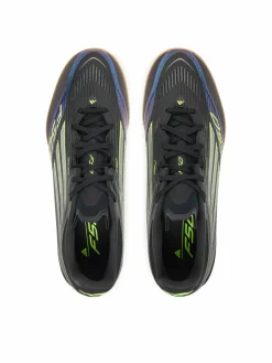 Scarpe da calcio F50 League JH7720 Nero