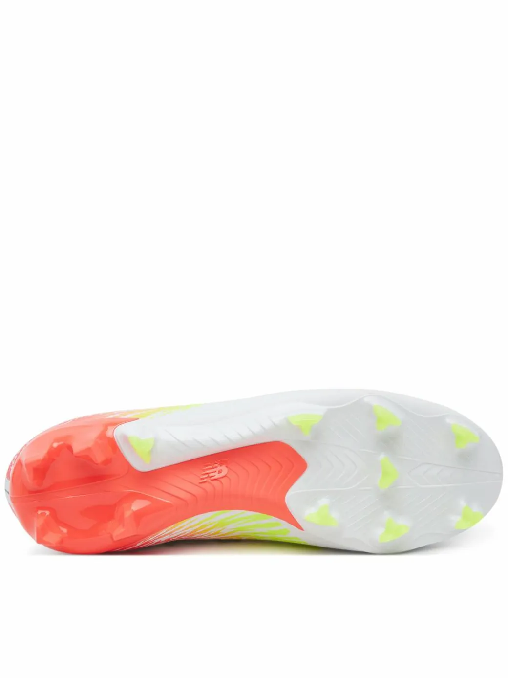Scarpe da calcio Furon SF3FIB8 Bianco