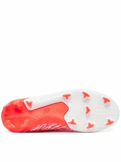 Scarpe da calcio Furon SJF3FIB8 Bianco