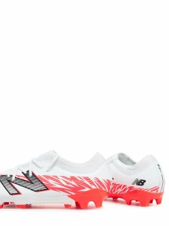 Scarpe da calcio Furon SJF3FIB8 Bianco