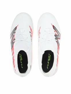 Scarpe da calcio Furon SJF3TIB8 Bianco
