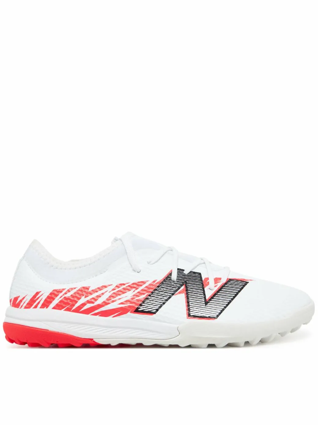 Scarpe da calcio Furon SJF3TIB8 Bianco