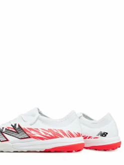 Scarpe da calcio Furon SJF3TIB8 Bianco