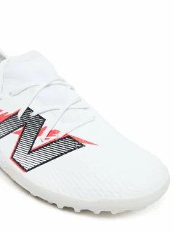 Scarpe da calcio Furon SJF3TIB8 Bianco