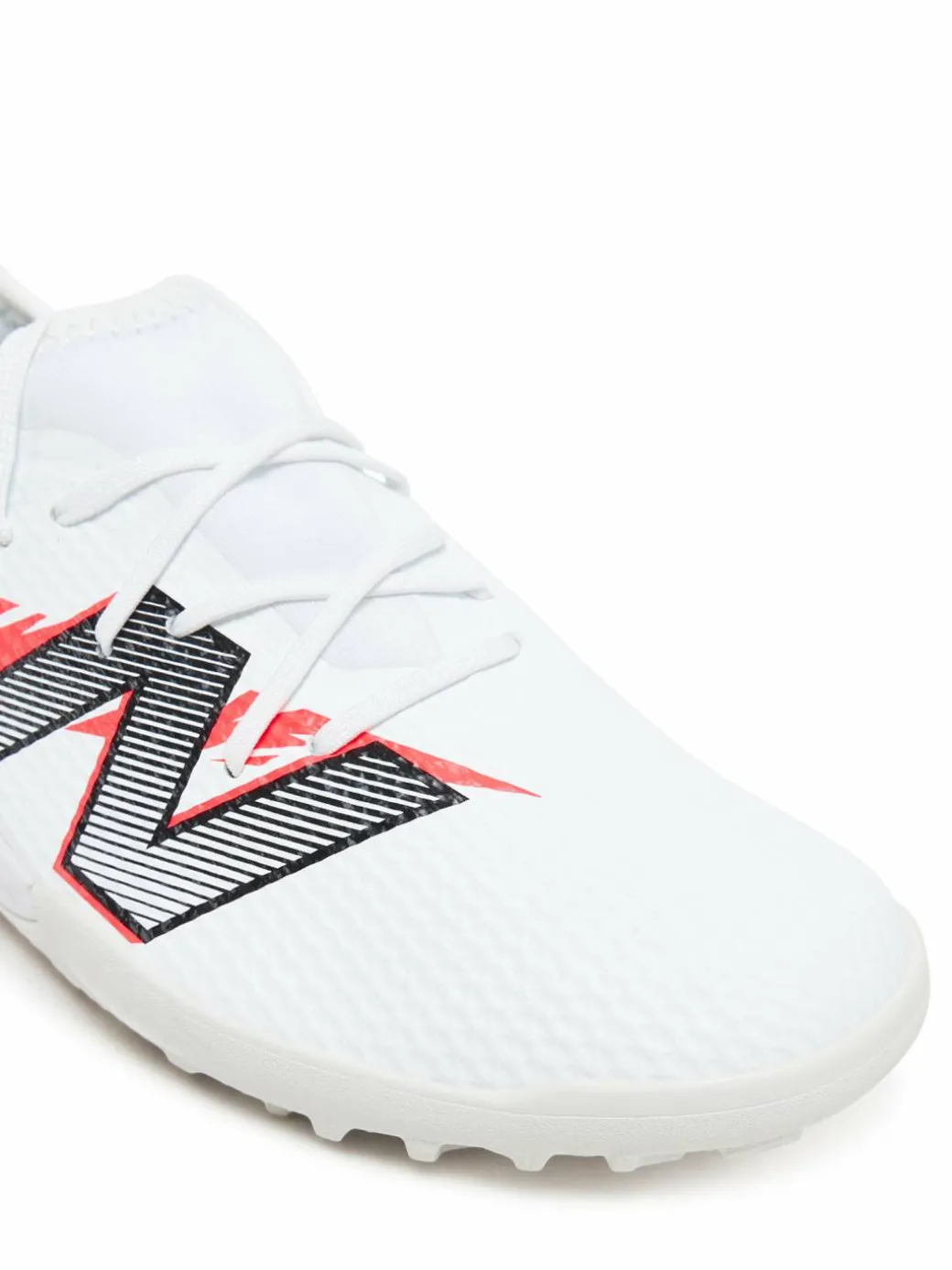 Scarpe da calcio Furon SJF3TIB8 Bianco