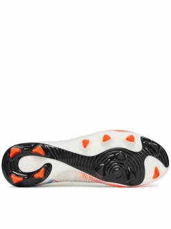 Scarpe da calcio Future 8 Match Fg/Ag 108593 01 Bianco