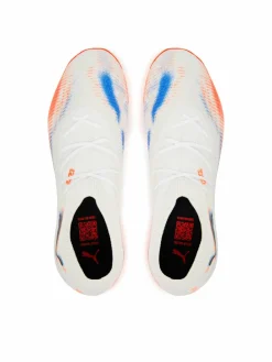 Scarpe da calcio Future 8 Match It 108598 01 Bianco