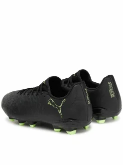 Scarpe da calcio Future 8 Play Fg/Ag 108602 01 Bianco