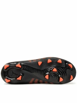 Scarpe da calcio Future 9 Play FG/AG 108723 02 Nero