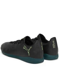 Scarpe da calcio Future 8 Play It 108606 02 Nero