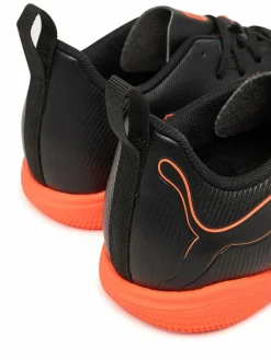 Scarpe da calcio Future 9 Play It Jr 108927 02 Nero