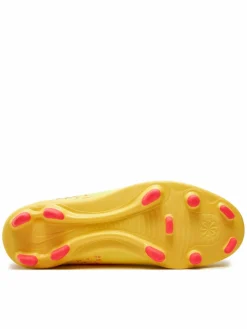 Scarpe da calcio HF6283 800 Giallo