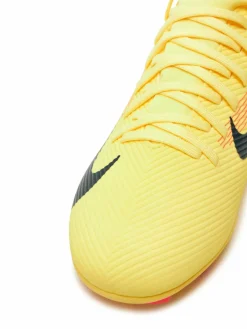 Scarpe da calcio HF6283 800 Giallo