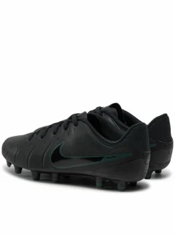 Scarpe da calcio Jr Legend 10 Academy FG/MG DV4348 002 Nero
