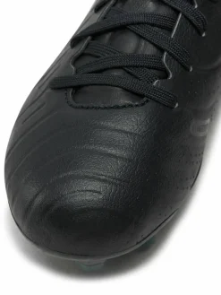 Scarpe da calcio Jr Legend 10 Academy FG/MG DV4348 002 Nero