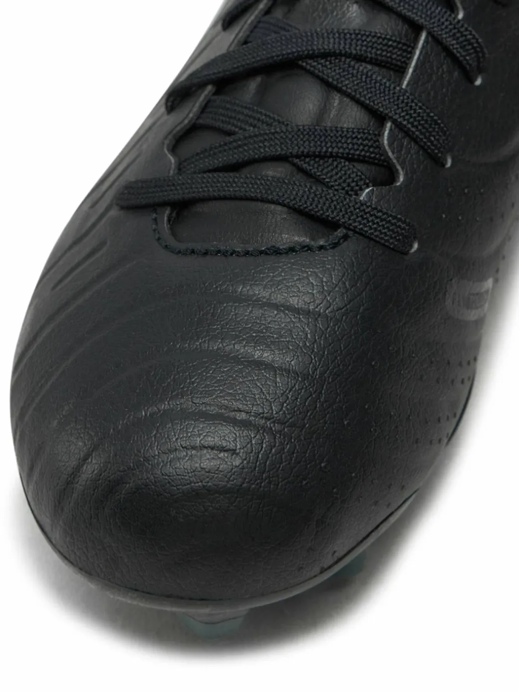Scarpe da calcio Jr Legend 10 Academy FG/MG DV4348 002 Nero