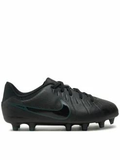 Scarpe da calcio Jr Legend 10 Academy FG/MG DV4348 002 Nero