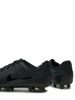 Scarpe da calcio Jr Legend 10 Academy FG/MG DV4348 002 Nero